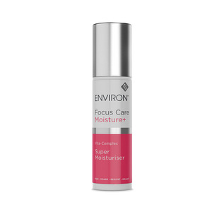 Products: Vita-Complex Super Moisturiser+