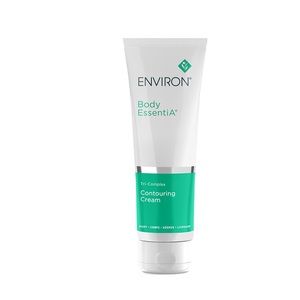 Products: Tri-Complex Contouring Cream