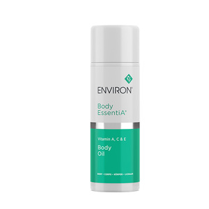 Products: Vitamin A, C and E Body Oil 100ml