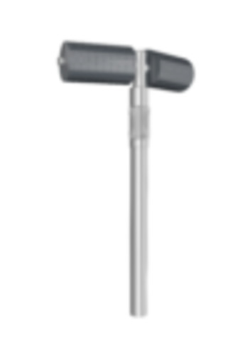 Products: Body Roll CIT