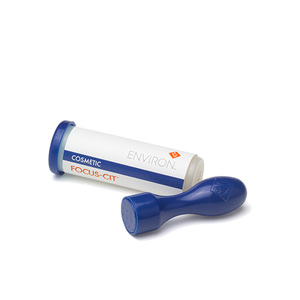 Products: Cosmetic Focus-CIT®