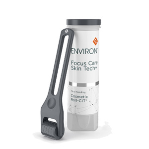 Products: Cosmetic Roll CIT®