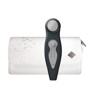 Products: Focus Care Skin Tech+™Electro-Sonic Df Mobile Device