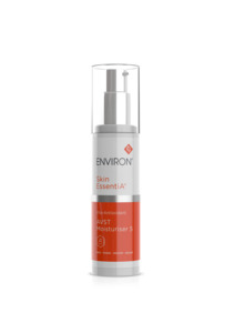 Vita-Antioxidant AVST Skin EssentiA Moisturiser 5