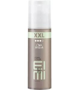 Wella: Wella Professionals Eimi Pearl Styler XXL150ml