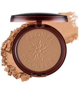 Physicians Formula Bronze Booster Pressed Bronzer 1135 Medium to Dark