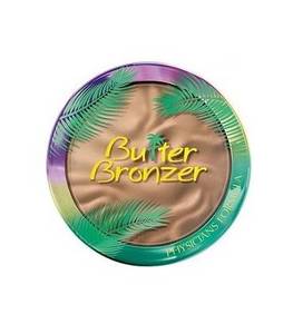 Physicians Formula Butter Bronzer 6676 Bronzer