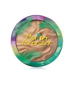 Physicians Formula Butter Bronzer 6675 Light Bronzer