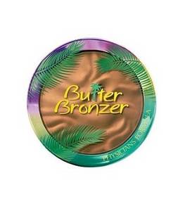 Physicians Formula Butter Bronzer 10598 Deep Bronzer