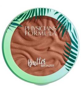Physicians Formula Butter Bronzer 11000 Endless Summer