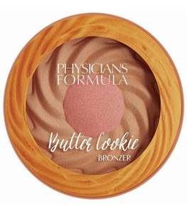 Physicians Formula Butter Cookie Bronzer 1711962 Sugar