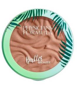 Physicians Formula Butter Bronzer 11098 Sunset Bronzer