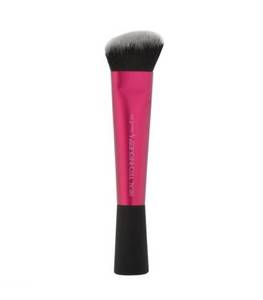 Real Techniques: Real Techniques Sculpting Brush