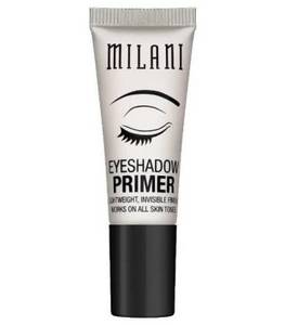 Milani Eyeshadow Primer 01 Universal