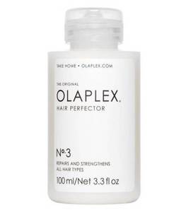 Olaplex: Olaplex Hair Perfector No.3 Home Treatment 100ml