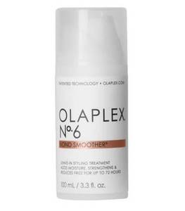 Olaplex: Olaplex No.6 Bond Smoother 100ml