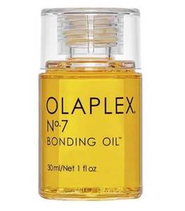Olaplex: Olaplex No.7 Bonding Oil 30ml