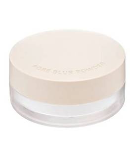 Innisfree Pore Blur Powder