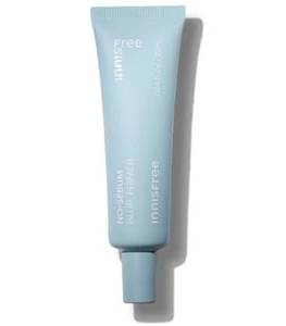 Innisfree No Sebum Blur Primer