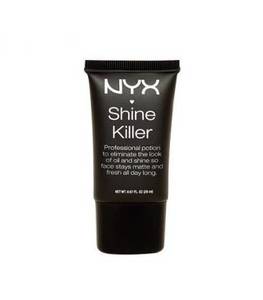 NYX Shine Killer Primer