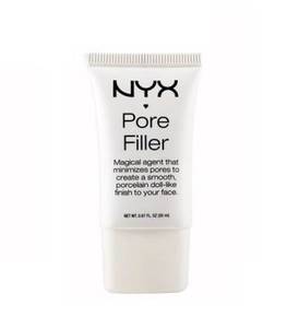 NYX Pore Filler