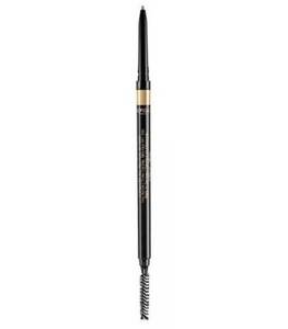 L'Oreal Brow Stylist Definer 392 Light Brunette