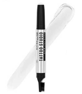 Maybelline Tattoo Studio Brow Lift Stick 264 Clear