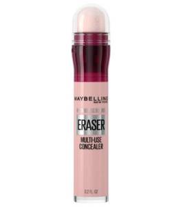 Maybelline Instant Age Rewind Eraser Dark Circles Concealer 160 Brightener
