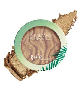 Physicians Formula Butter Highlighter 10575 Champagne