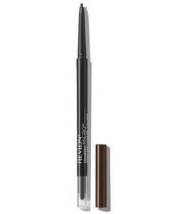 Revlon: Revlon ColorStay Micro Hyper Precision Gel Eyeliner 215 Brown