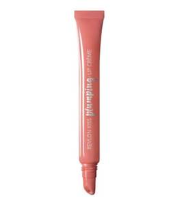 Revlon: Revlon Kiss Plumping Lip Creme 505 Apricot Silk