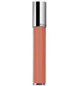 Revlon Ultra HD Lip Lacquer 565 HD Sunstone