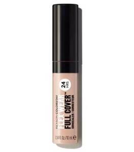 Revlon Colorstay Flex Wear Full Cover Concealer 030 Light Medium