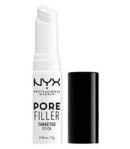 Nyx: NYX Pore Filler Targeted Stick