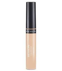 Revlon ColorStay Concealer 015 020 Light