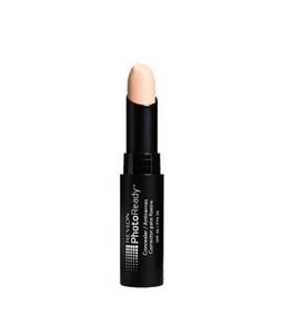 Revlon PhotoReady Concealer 001 Fair
