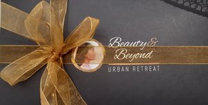 Products: Gift Voucher