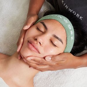 50min Bespoke Facial Voucher