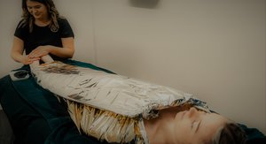 Products: Detox & Tone Body Wrap Voucher