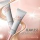 Thin Lizzy Flawless Complexion Liquid Foundation 30ML