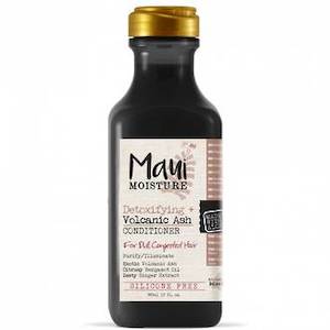 MAUI VOLCANIC ASH CONDITIONER 385ML