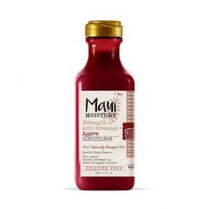 MAUI AGAVE CONDITIONER 385ML
