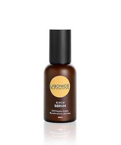 Labonics RENEW Serum