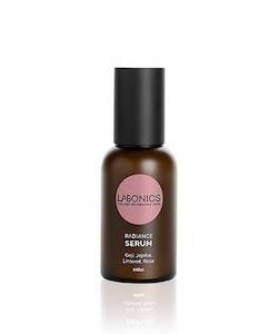 Face Moisturisers: Labonics RADIANCE Serum