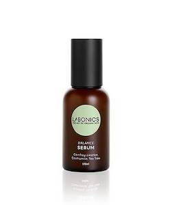Face Moisturisers: Labonics BALANCE Serum