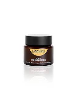 Labonics RENEW Moisturiser