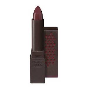Lipbalms: BURT'S BEES LIPSTICK RUSSET RIVER 532