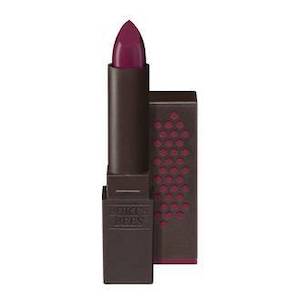 Lipbalms: BURT'S BEES LIPSTICK BRIMMING BERRY 514