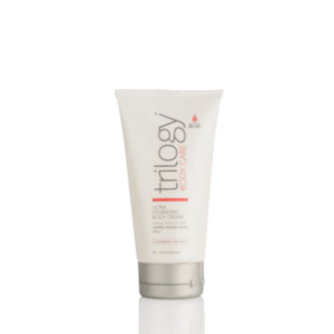TRILOGY Ultra Hydrating Body Cream 150ml