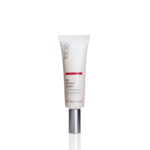 Eye Creams: TRILOGY EYE CONTOUR CREAM 20ML